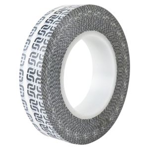 Tubeless Rim Tape 25mm 8m white e*thirteen