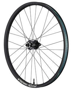 Race CO Rear Wheel Enduro 29"x30mm e*thirteen