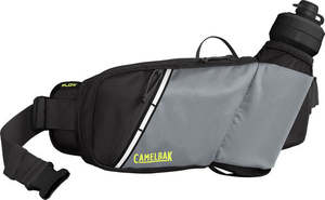 Camelbak Podium Flow Belt 0.62l