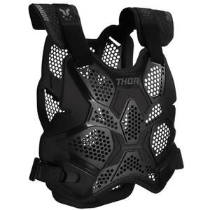 THOR MX Sentinel Ltd Chest Protector