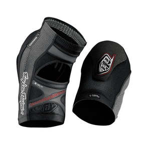 Clearance: EGS5500 ELBOW GUARDS