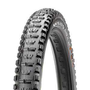 Clearance: Maxxis Minion DHR II WT - 29 3C/EXO/TR Maxx Terra
