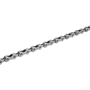 CN-LG500 CHAIN 11 SPEED 126 LINKS LINKGLIDE