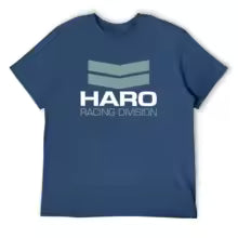 Haro Racing Division T Shirt