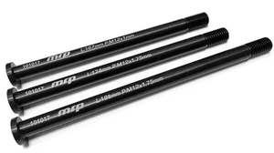 Clearance: MRP Sus Race Axel