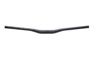 Race Face - ERA Handle Bar