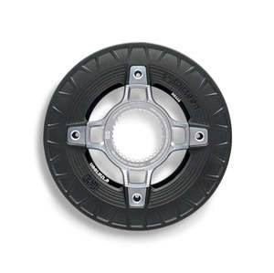 ethirteen Turbocharger 104BCD 34T Avinox