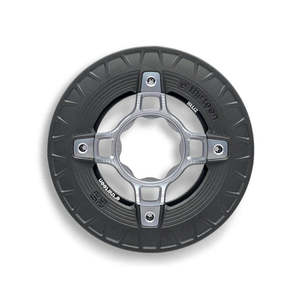 Drivetrain And Gears: ethirteen Turbocharger Race 104BCD 34T TQ HPR50