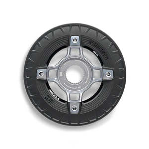 ethirteen Turbocharger Race 104BCD 34T Bosch SX