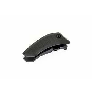 Drivetrain And Gears: E*spec Upper Slider ISO Conforming e*thirteen