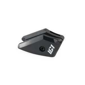 LG1 Gen 2 Lower Slider Kit e*thirteen