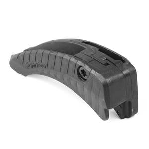 Drivetrain And Gears: LG1 and TRS gen2 Upper Slider e*thirteen