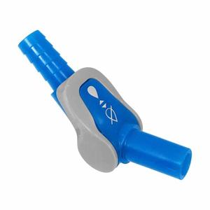 Accessories: Camelbak Crux™ Reservoir On/Off Valve