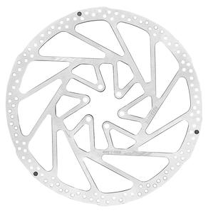 Clearance: TRP - RS01E 2.3MM Thick Disc Rotor 203mm