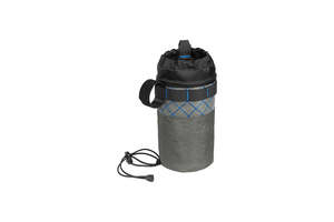 Clearance: Camelbak M.U.L.E.® Stem Pack