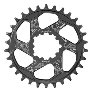 Clearance: Sram Direct Mount Chain Ring