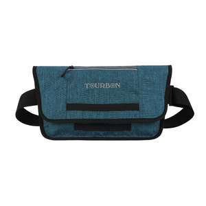 Bike messenger bag Tourbon
