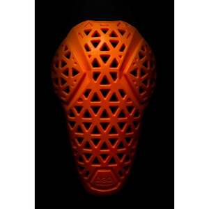 Protection Knee: Endura - MT500 LITE KNEE PAD BK M-L RE1196BK