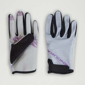 Gloves: Endura - KIDS HUMMVEE GLOVE GD 13-14 RE7144GD