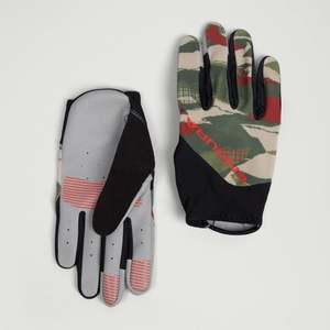 Endura - HUMMVEE LITE ICON GLOVE TW XL RE1258TW