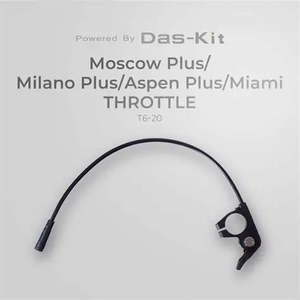NCM Milano Moscow thumb Throttle