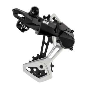 Drivetrain And Gears: Microshift Advent MX Pro 10 11 Speed Derailleur