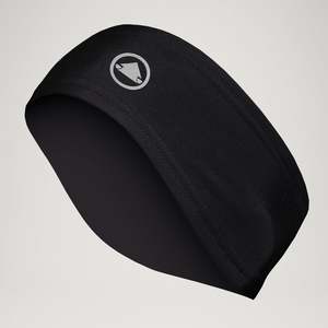 Endura - FS260 PRO THRMO HDBAND BK ONESZ RE1222BK