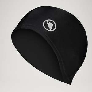 Endura - FS260 PRO THERMO SKULLCAP BK S-M RE1223BK