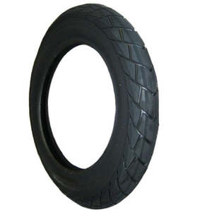 12 inch Tyre CST C1959 12 1/2 x 2 1/4