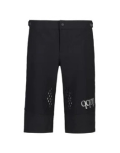 Ilabb Shorts Traverse Ride Men's