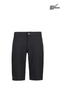 Ilabb: Ilabb Shorts Terrain Mens