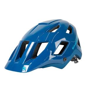 Endura - HUMMVEE PLUS MIPS HELMET BB L-XL RE1553BB