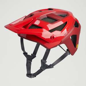 Helmets 2: Endura - MT500 MIPS HELMET BRK S-M RE1536BRK