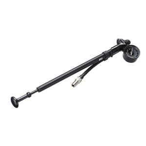 High Pressure Fork Shock Pump 600 psi
