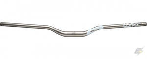 Handlebars Reverse Components - Base 790 - 31.8