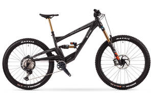 Orange Bikes: 2024 Orange Bikes Switch 6 Factory Large