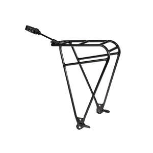 Accessories: Ortlieb Quick Rack L