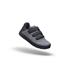 Ride Concepts Kids Livewire Shoes Charcoal