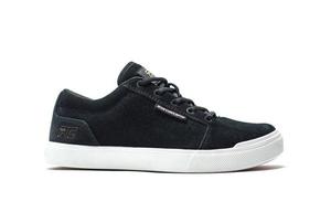 Clothing: Ride Concepts Women's Vice Flat Shoes