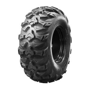 Off Road Tyres: SUN-F A-040 26X11.00-12 6PR