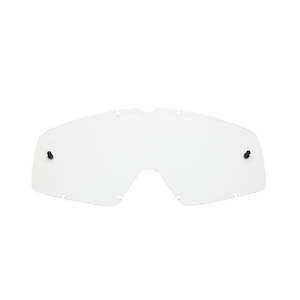 FOX YOUTH MAIN GOGGLE ACCESSORIES
