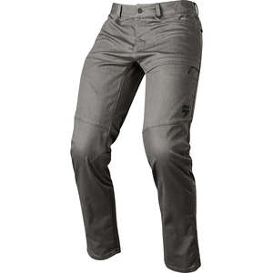 SHIFT RECON VENTURE PANTS [SMOKE]