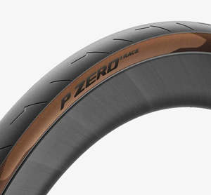 PIRELLI P ZERO RACE CLASSIC