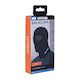 Oxford Eyes Balaclava - Lycra (Dual Eye Ports)