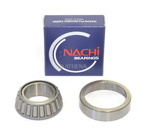 Bearing Kits Off Road: Athena Steering Head Bearings