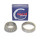 Athena Steering Head Bearings