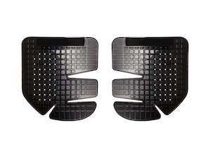 Protection Road: Spidi Warrior Lite L2 Hip Protection