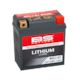 BS BATTERIES BSLi-01 LITHIUM
