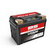 BS BATTERIES BSLi-10 LITHIUM