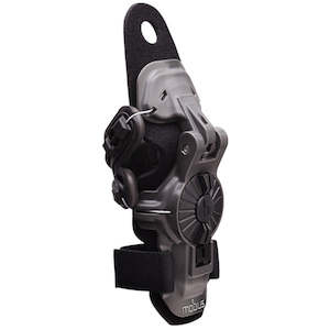 Off Road Apparel: MOBIUS X8 Wrist Brace